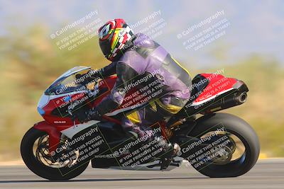 media/Nov-06-2023-Moto Forza (Mon) [[ce023d0744]]/2-Advanced Group/Session 4 (Turn 8 Inside)/